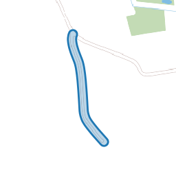 Dooieweg
