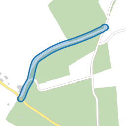 Ekkelbosjespad