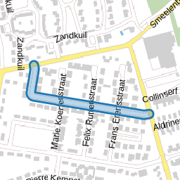 Emile Seipgensstraat
