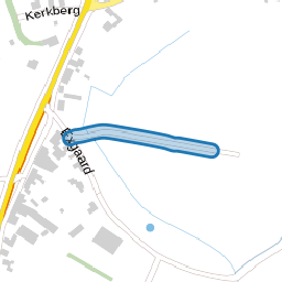 Exgaardpaedje