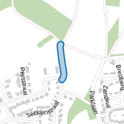 Heide