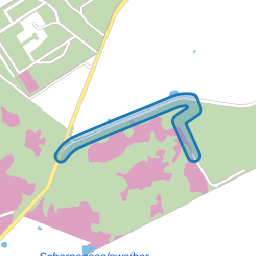 Herkenbosserbaan