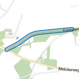 Kastanjelaan