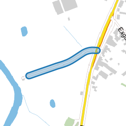 Keizerkesweideweg