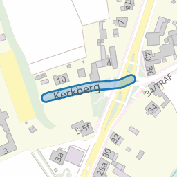 Kerkberg