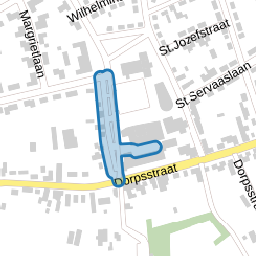 Kerkstraat
