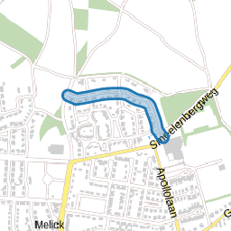 Krekelberg