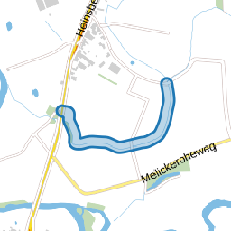 Lorbergweg