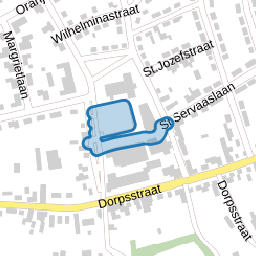 Markt
