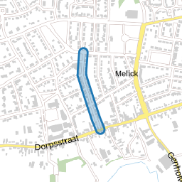 Marktstraat