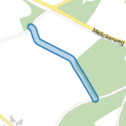 Marterniusdreef