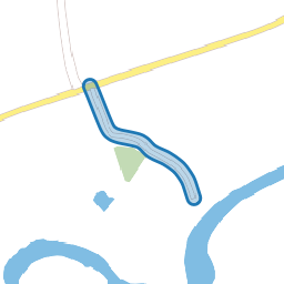 Materniuswegske