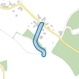 Molenweg