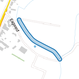 Papenbroekpad