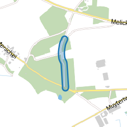 Scheperweg