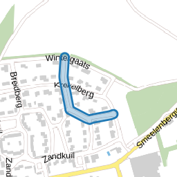 Schuttehei
