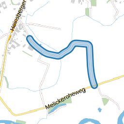 Tueserweg