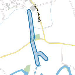 Veeweideweg