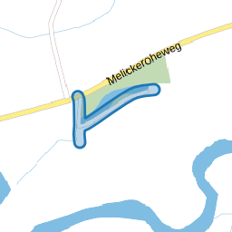 Werschkensweg