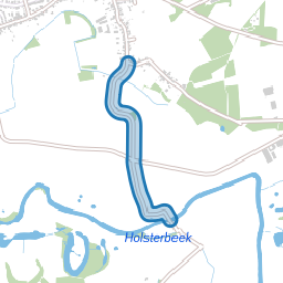 Winkelweg