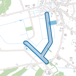 Boordmoolweg