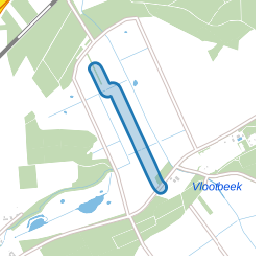 Brachter St.Joostweg