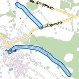 Broekweg