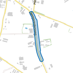 Diergaarderweg