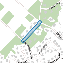 Drossaartweg
