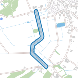 Eerselenweg