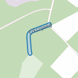 Erkszijweg