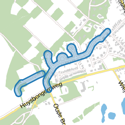 Gelreweg