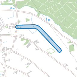 Goudbergweg