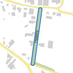 Heiberg