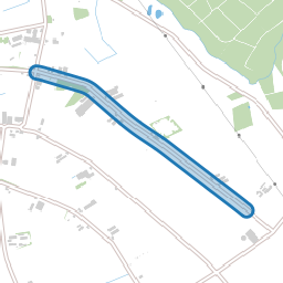 Heinsbergerweg