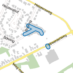Herenbosch