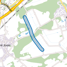 Hoofdbroekweg