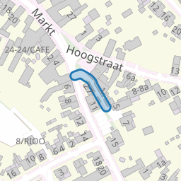 Kitskesberg