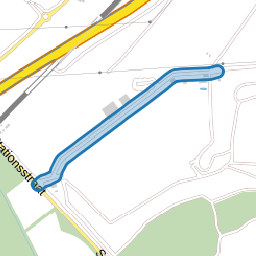 Maasbrachterweg