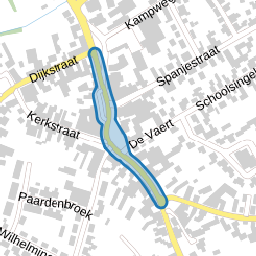 Markt