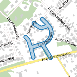 Overkwartier