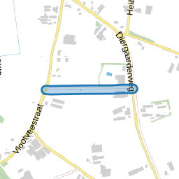 Raederwingenweg
