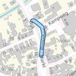 Rozenhofje