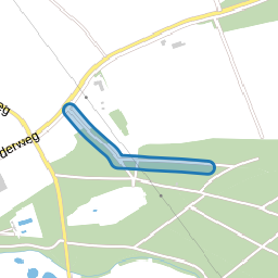 Sweeltjesvennepad