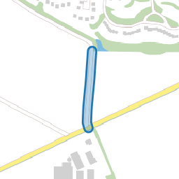 Aarwinkelsweg