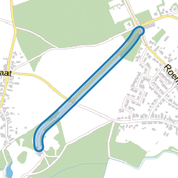 Aerwinkelallee