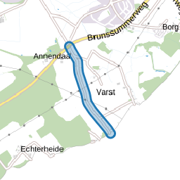 Akerstraat