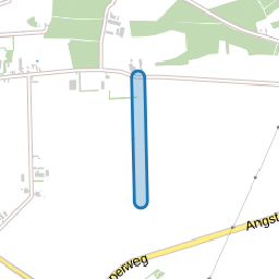 Bergerhofweg