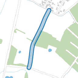 Borgsgang