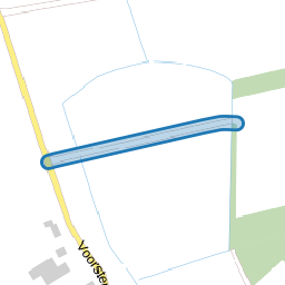 Broekweg